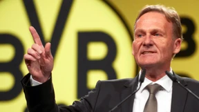 „Da kollabiert das System“