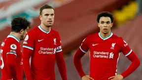 FC Liverpool darf für Leipzig-Spiel nicht einreisen