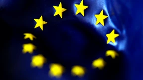 Es lebe die europäische Republik!