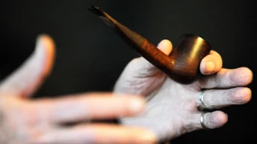 Was treibt Günter Grass um?