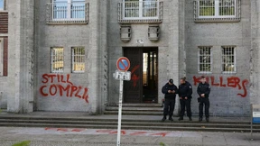 Orte des gelingenden Diskurses?