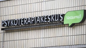 Patientenakten als Waffe