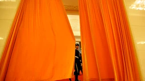 Die Wen-Wen-Situation