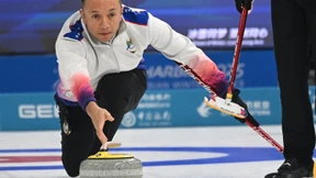 Aus Liebe zum olympischen Sport