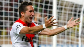 Leverkusen trifft nicht und wird bestraft