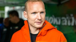 Mit Sebastian Rode auf Weltreise