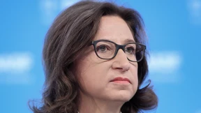 Personal-Expertise ist oft Mangelware