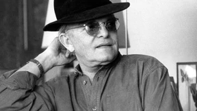 Capotes Asche ist Zehntausende wert