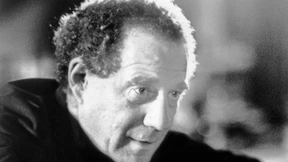 Lieber länger proben