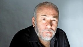 Ist das Ende der Ente gekommen?