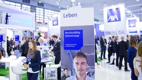 Eine Branche sucht nach Selbstvergewisserung