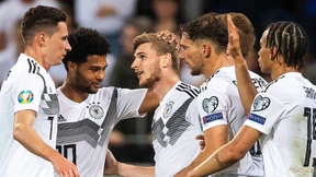 ARD und ZDF zeigen doch Spiele der Fußball-EM 2024