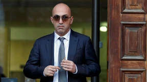 Anklage gegen möglichen Hintermann auf Malta