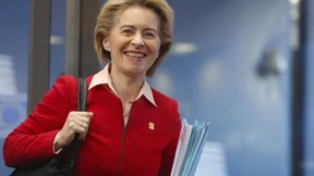 Einigung weit in Sicht