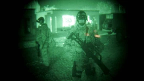 Gute Geschäfte mit Geiseln