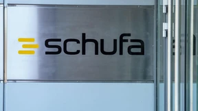 Schufa kauft Scoring-Plattform Bonify