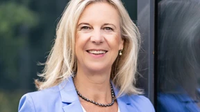 Steht denen das Hochwasser bis zum Hals?