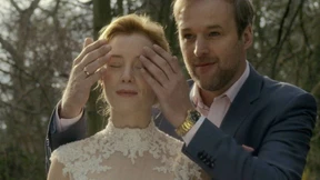 Einer flog über das Lügennest