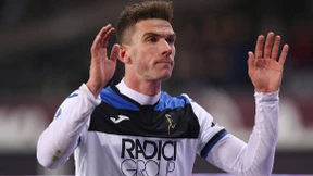 „Wir werden täglich auf Fieber kontrolliert“