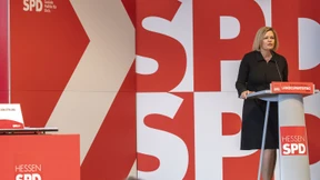 Leserbriefe vom 8. Januar 2024