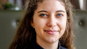 Ich will keinen Tunnelblick haben