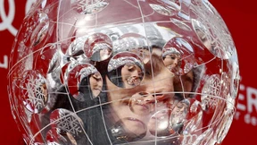 A bleede G’schicht 