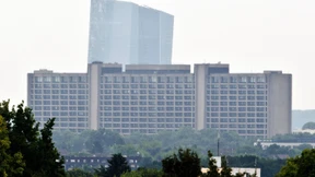 Bundesbank wird größter Gläubiger des Bundes