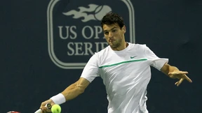 Lemkes Weigerung - Haas' Ausscheiden - Köllikers Ziele