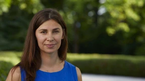 Zurik, oder es gibt eine Menge Zores!