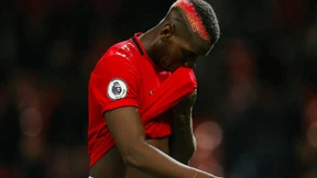 Und plötzlich sind die Spieler weniger wert