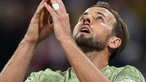 Drama für den FC Bayern in der Nachspielzeit