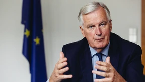 „Der Termin für den Brexit steht“