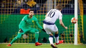 Dortmunder Wunder bleibt aus