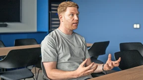 Den „Lilien“ gehen die Spieler aus