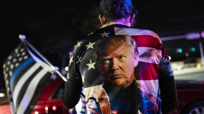 Warum lieben ihn so viele?