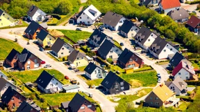 Die Abgabefrist der Grundsteuererklärung gibt Rätsel auf