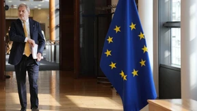 Brüssel: Kosten für Corona-Fonds offen