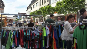 Sonntagsöffnungen: Streit neu entfacht