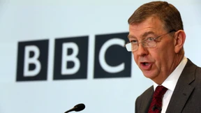 Toxisches Arbeitsklima