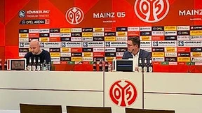 „Keine populistischen Aussagen“