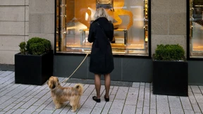 Warum die Vermögensteuer nicht wiederbelebt werden muss