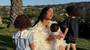 Kinderkriegen als Karriere