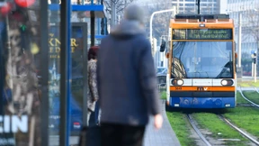 So kann der Nahverkehr noch besser werden