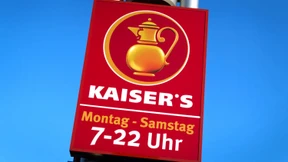 Kartellamt untersagt Edeka Übernahme von Kaiser’s Tengelmann