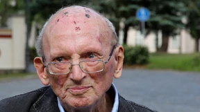 Der Schriftsteller Hermann Kant ist gestorben