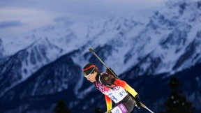 „Das war ein totaler Griff ins Klo“