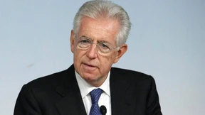 Italien will Korruption eindämmen  