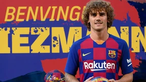 Entrückte Egozentriker im Fußball