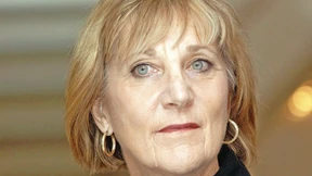 An den Hits des Repertoires hatte sie nur wenig Interesse