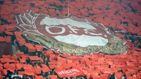 Keine Lizenz für Kickers Offenbach